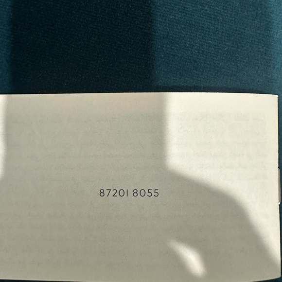 Gucci double G’s marmont belt, women’s size 80cm - Picture 6 of 7